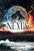 Nexus (Malefic Bloodlines)