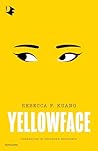 Yellowface