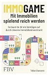 Immogame - mit Im...