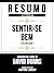 Resumo Estendido - Sentir-S...