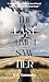 The Last Time I Saw Her by D.F. Kennedy The Last Time I Saw Her by D.F. Kennedy