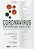 Coronavírus e responsabilid...
