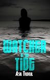 Watcher at the Tide by Ash Tudor