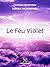 Le Feu Violet (Collection M...