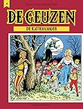 De Rattenvanger