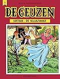 Soetkin, de waanzinnige