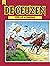 Verraad in Duindijke (De Geuzen, #8)