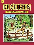 De Wildeman Van Gaasbeek