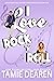 I Love Rock and Roll  (Unde...