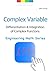 Complex Variables - Differentiation and Integration of Comple... by Allen Chung