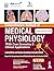 Comprehensive Textbook of Medical Physiology by Gopal Krushna Pal