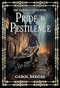Pride & Pestilence