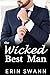 The Wicked Best Man