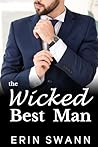 The Wicked Best Man