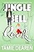Jingle Bell Rock (Underground Granny Matchmakers #3)