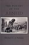 The Poetry of the Aeneid The Poetry of the Aeneid