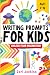 Writing Prompts for Kids: F...