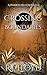 Crossing Boundaries: A spic...