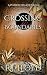 Crossing Boundaries by R.J. Lloyd Crossing Boundaries by R.J. Lloyd