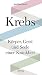 Krebs: Körper, Geist und Se...