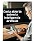 Carta abierta sobre la inte...