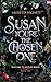 Susan, You're The Chosen One (Welcome To Midlife Magic, #1)