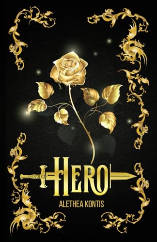 Hero