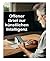 Offener Brief über Künstlic...