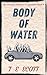 Body of Water by T E Scott