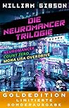 Die Neuromancer-T...