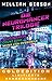 Die Neuromancer-Trilogie: GOLDEDITION – Limitierte Sonderausgabe (German Edition)