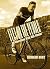 Feet On The Pedals: An Obse...