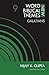 Galatians, Volume 9