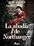 La abadía de Northanger (World Classics) (Spanish Edition)