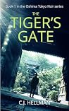 The Tiger's Gate