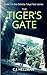 The Tiger's Gate by C.J. Hellman