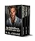 Off Limits Billionaire Bad Boys Boxset by E.G. Chase