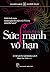 Sức mạnh vô hạn by Steven H. Strogatz Sức mạnh vô hạn by Steven H. Strogatz