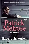 Patrick Melrose: ...