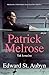 Patrick Melrose: Tak konečne (Patrick Melrose, #5)