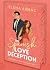 The Spanish Love Deception (Spanish Love Deception, #1)