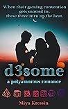 d3some: A polyamo...