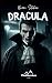 Dracula: Bram Stoker