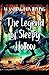 The Legend of Sleepy Hollow