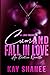 Cum and Fall in Love
