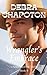 Wrangler's Embrace (Unbridled Hearts #9)