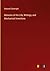 Memoirs of His Life, Writings, and Mechanical Inventions