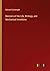 Memoirs of His Life, Writings, and Mechanical Inventions