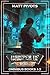 Whisper Of Iron Omnibus:: Books 1-3: A LitRPG Crafting Fantasy