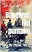Bandidos del pantano: Shui ...